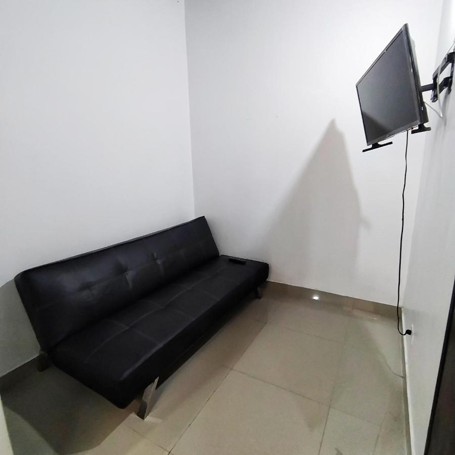 Casa Estadio Medellin ! Apartamentos Renovados En Excelente Ubicacion Laureles Estadio Exterior foto